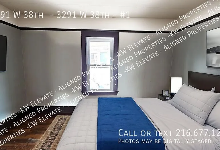 3291 W 38th St #1 — Photo 13