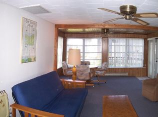 5489 Behm Rd, Celina, OH 45822