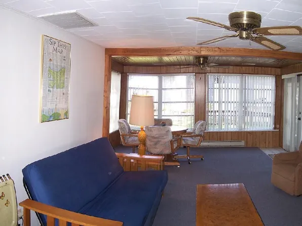 5489 Behm Rd, Celina, OH 45822