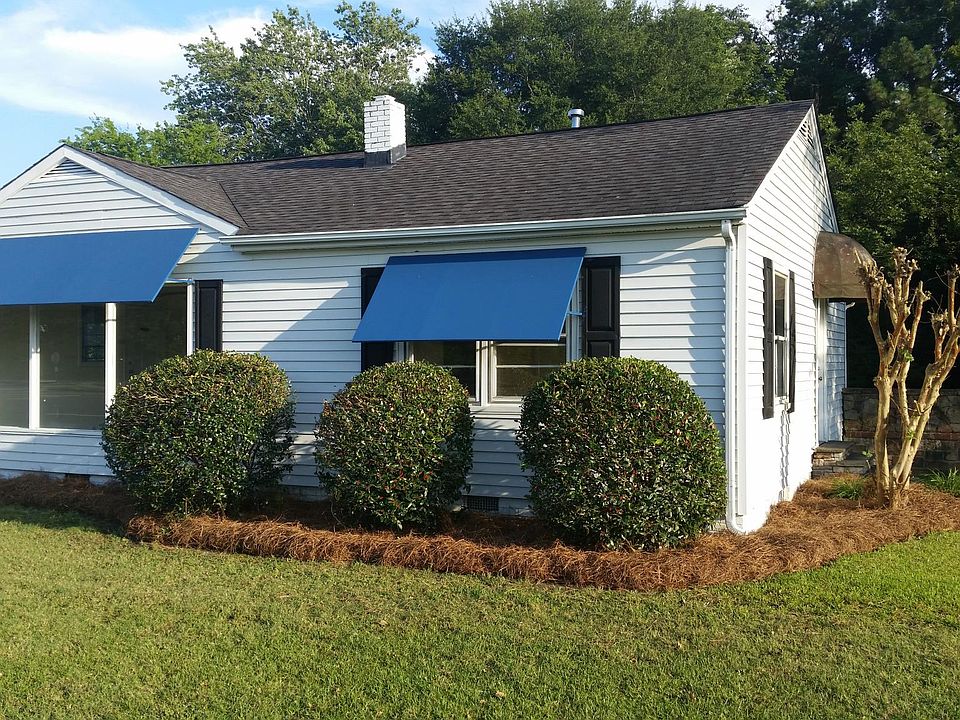 2nd image of 1813 Celanese Rd