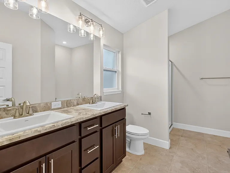 8118 Merano Ave — Photo 35