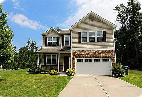 134 Braddock Rd Photo 1