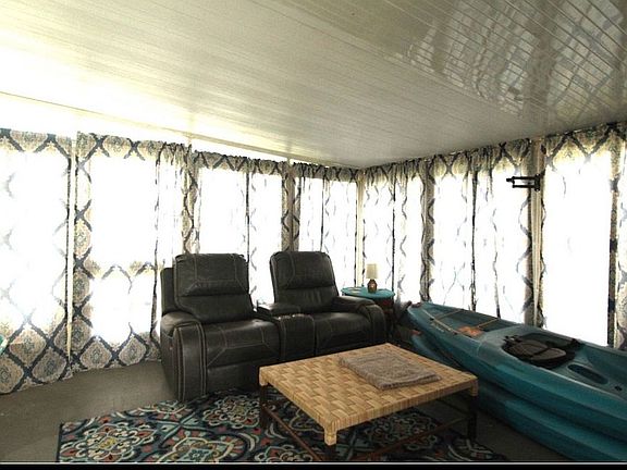 3rd image of 3517 Heritage Lakes Blvd #116
