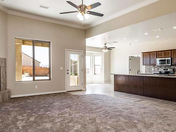 Joshua 1909 Plan, Kingman Crossing, Kingman, AZ 86401 | Zillow