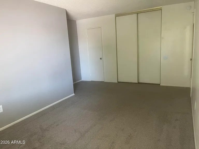 5902 W Townley Ave — Photo 18