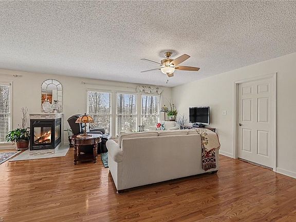 5th image of 152 Prospectors Way