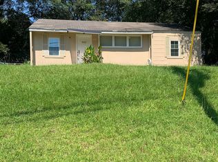 3905 Saint Charles Pl, Macon, GA 31206