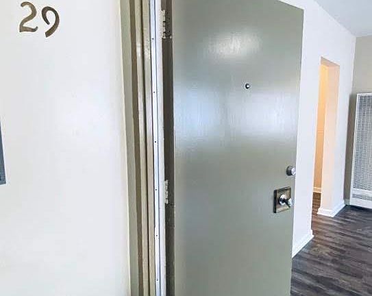 3rd image of 5650 Fair Ave #29