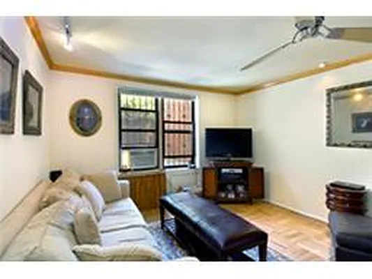 Sold by Douglas Elliman | media 3