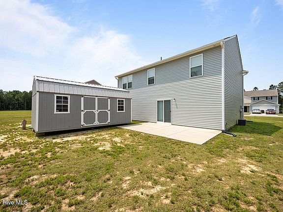 4th image of 3379 Danfield Drive