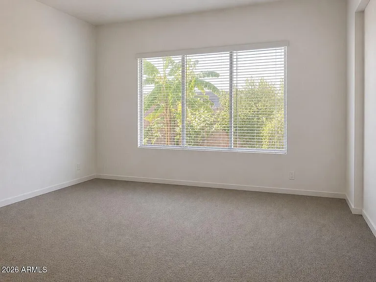 9803 E Thornbush Ave — Photo 13