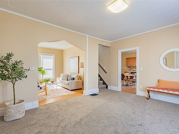 5th image of 91 Pool St