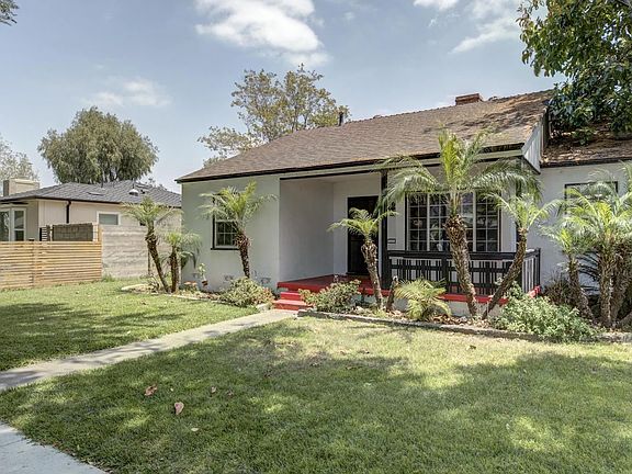 2nd image of 6280 California Ave