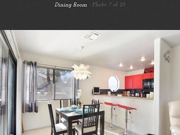 5th image of 5014 S Rainbow Blvd Unit 101