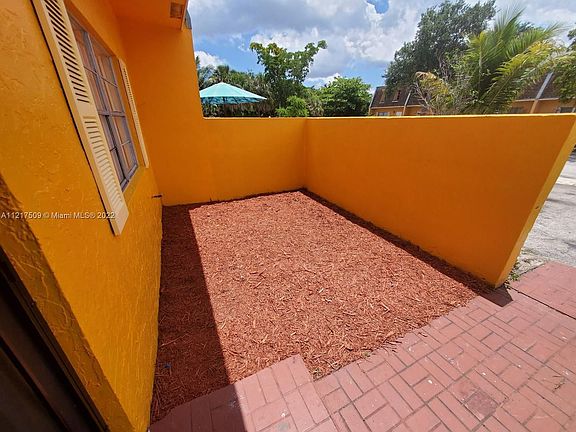 2nd image of 5967 NW 27th Pl #153