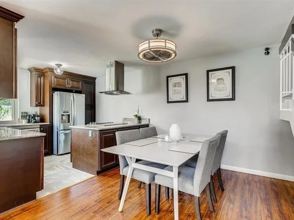 17582 Caminito Heno, San Diego, CA 92127