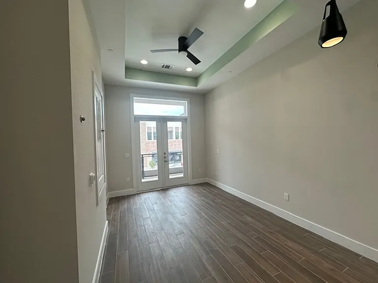 The Lofts at Pine Market — Photo 28