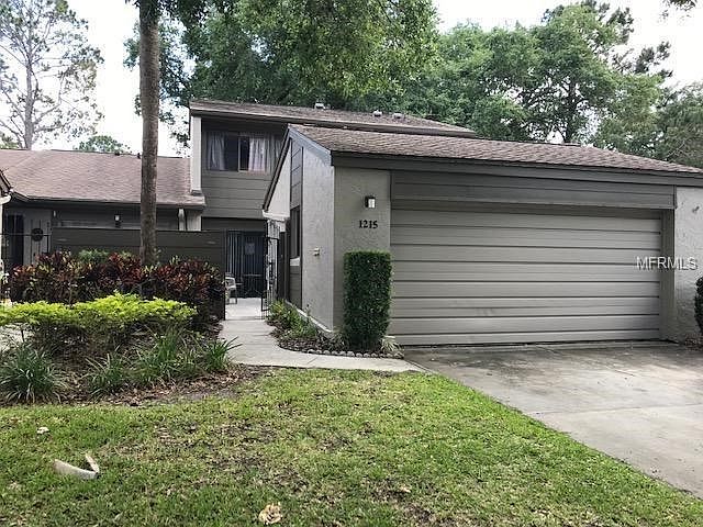 1st image of 1215 Winterberry Ln