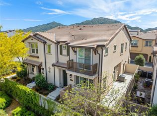 31312 Calle Cirros, Temecula, CA 92592