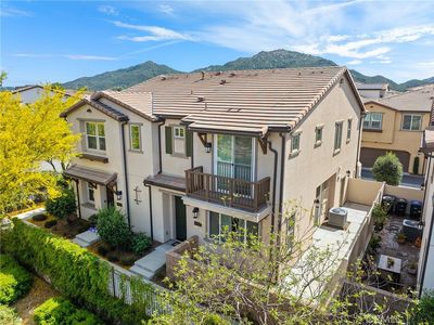 31312 Calle Cirros, Temecula, CA, 92592