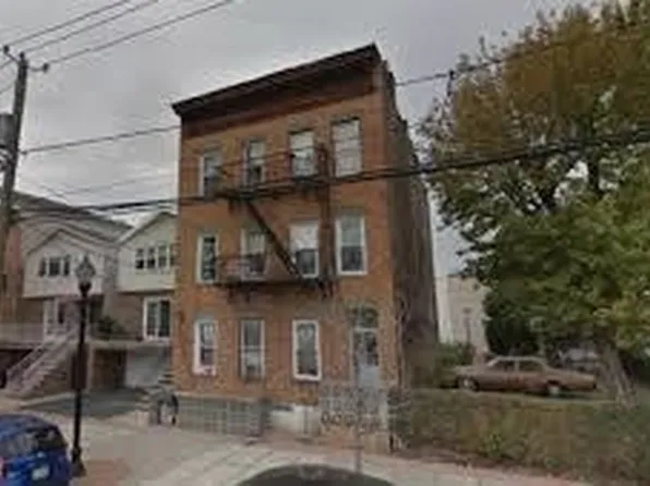 513 Central Avenue image 1 of 1