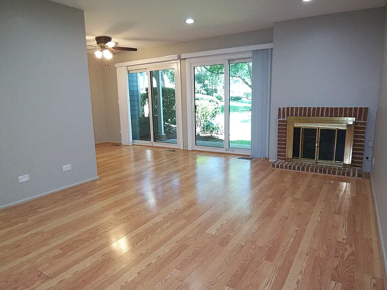 1546 Williamsburg Dr #C1 — Photo 9