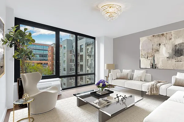 Sold by Engel & Völkers New York City | media 8