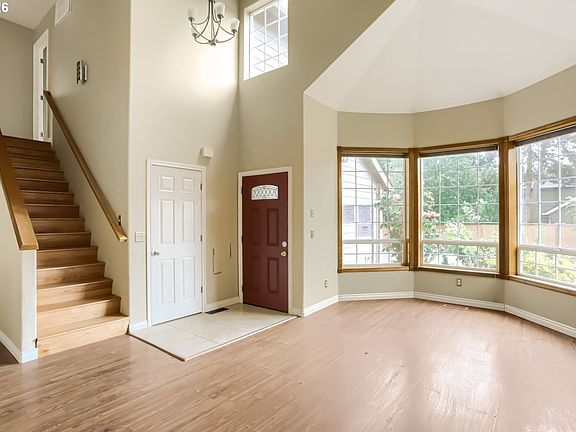 2nd image of 13417 Squire Dr