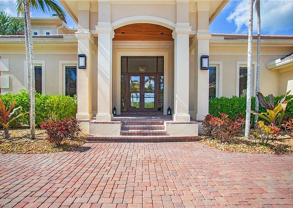 238 Audubon Blvd, Naples, FL 34110 Zillow
