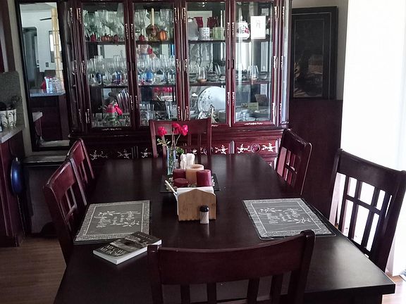4th image of 10341 W Kingswood Cir