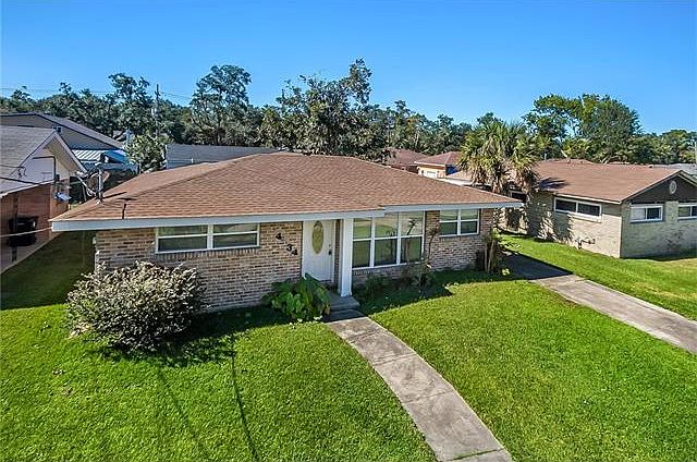 1st image of 4634 Galahad Dr