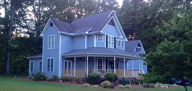 2nd image of 1336 Plantation Ct