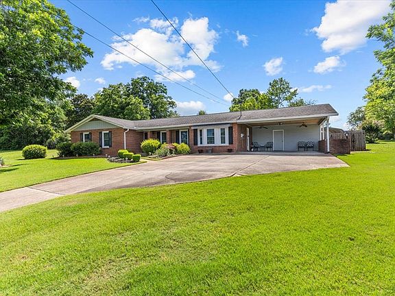 2nd image of 106 Sundale Dr