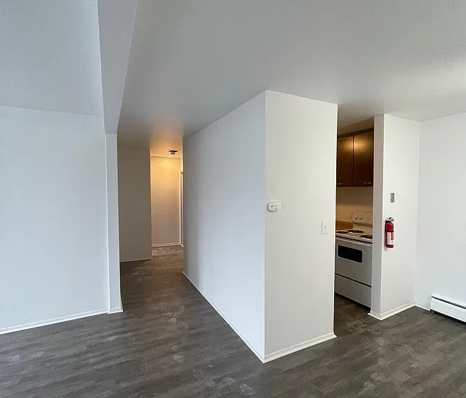 1305 S Congress St #212B — Photo 8