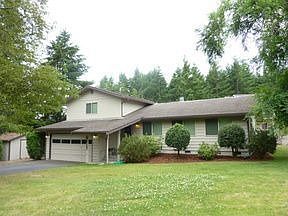 1st image of 6617 36th Ave SE