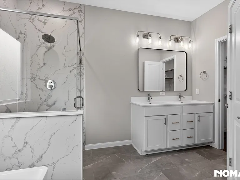 208 Clark Meadows Ln — Photo 16
