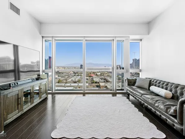 4471 Dean Martin Dr Unit 1502, Las Vegas, NV 89103