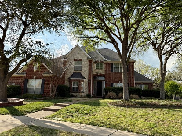 406 Pintail Dr