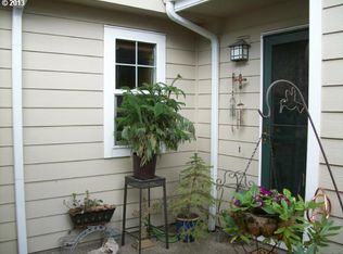 14315 SW Barrows Rd, Beaverton, OR 97007