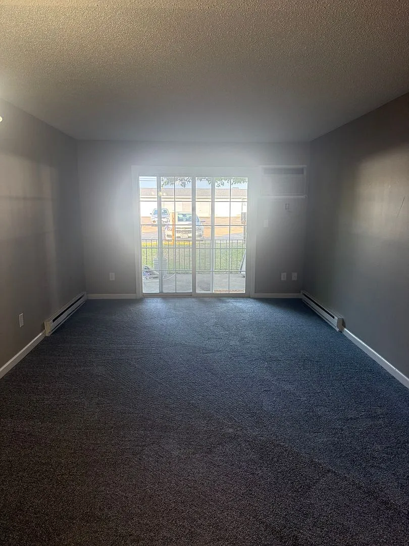 164 Barnstead Drive — Photo 4