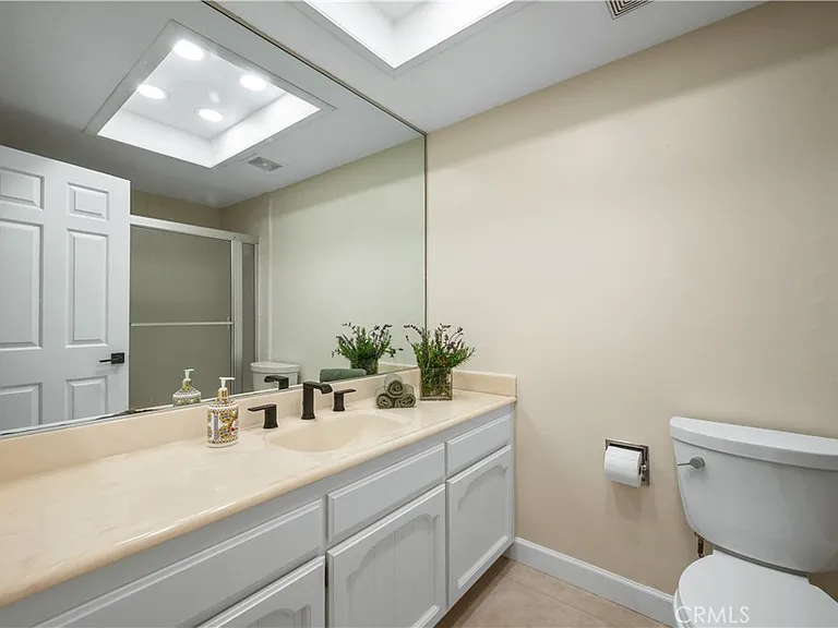1150 W 13th St #306 — Photo 36