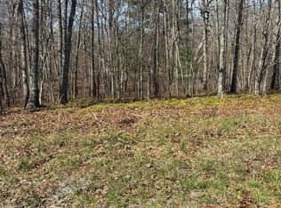 5011 Impa Dr, Crossville, TN 38572