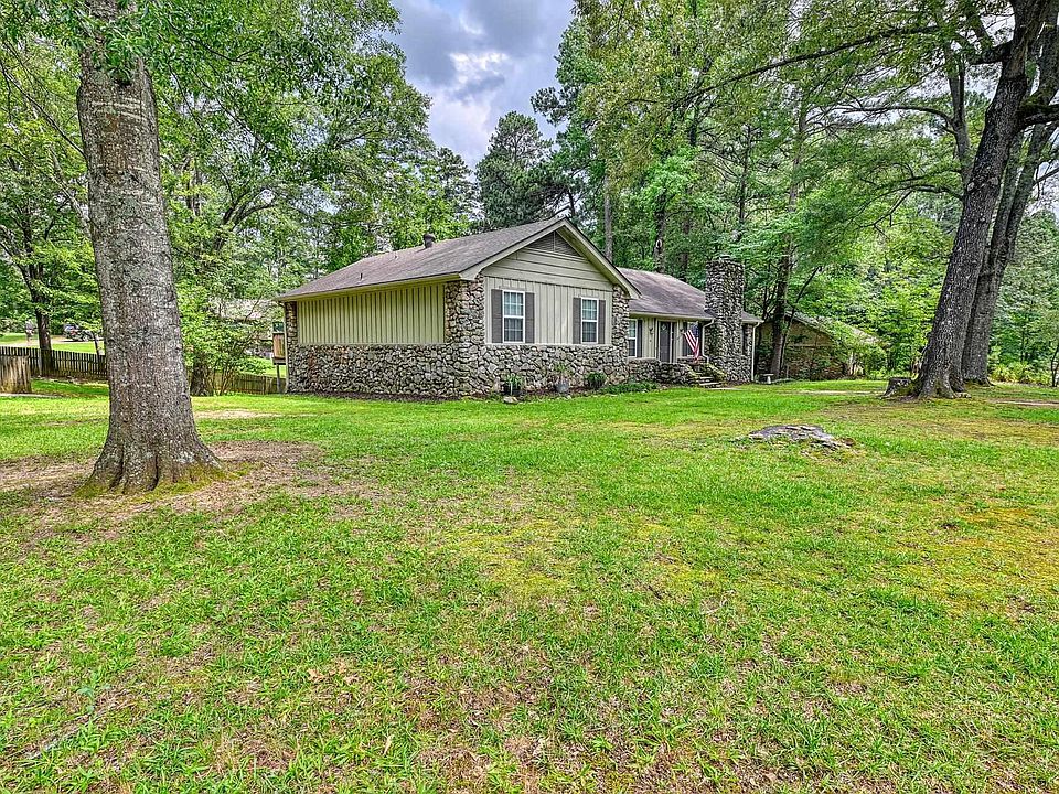 1st image of 1 Ivy Cir