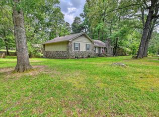 1 Ivy Cir, Arkadelphia, AR 71923