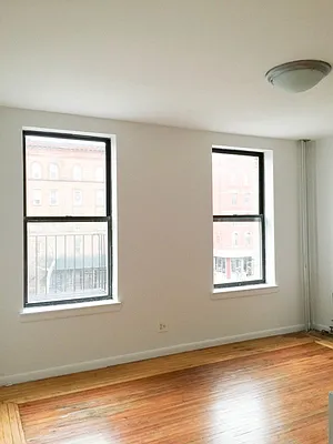 Rented by Bohemia Realty Group | media 6