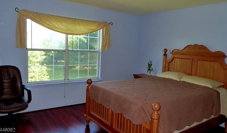 46 Buffalo Hollow Rd — Photo 11