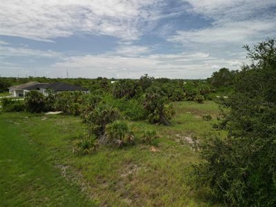 147 Flanders St Lot 13, Pt Charlotte, FL, 33954
