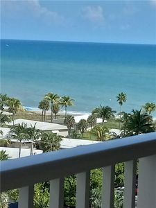 1200 Hibiscus Avenue #1103, Pompano Beach, FL, 33062