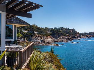 237 Highway 1, Carmel, CA 93923