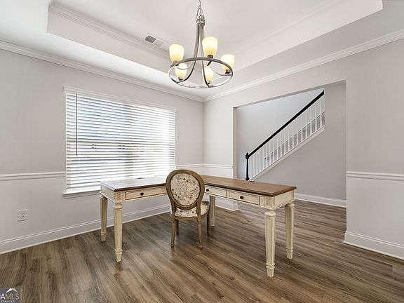5th image of 31 Vaux Way